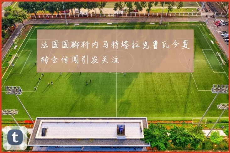 法国国脚科内马特塔拉克鲁瓦今夏转会传闻引发关注